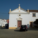 2009_portugal 145